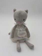 Belle peluche doudou d'occasion  Écully