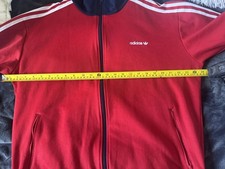 adidas beckenbauer xl for sale  LONDON