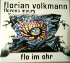 Florian volkmann flo gebraucht kaufen  München