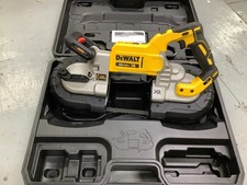 Dewalt dcs376b 20v for sale  Branchdale