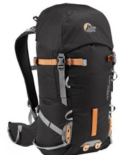 Lowe alpine peak for sale  KINGTON