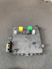 vauxhall vectra c fuse box for sale vauxhall vectra c fuse box for sale NOTTINGHAM