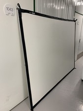 Lite 8x6ft fast for sale  LONDON