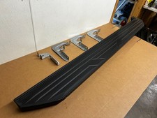 Genuine oem tahoe for sale  Dallas