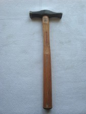 Outil carrossier marteau d'occasion  Pont-d'Ain