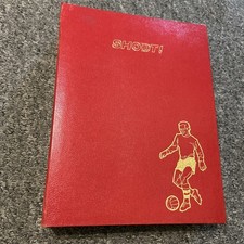 magazine binder for sale  THIRSK