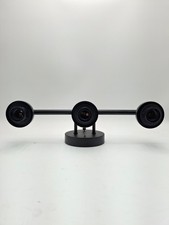 Modern bathroom light for sale  Carrollton