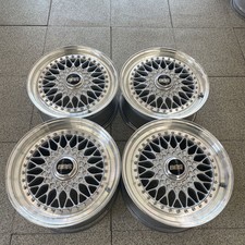 Rare bbs rs320 d'occasion  Expédié en Belgium