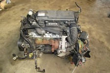 Motor hne anbauteile gebraucht kaufen  Aachen