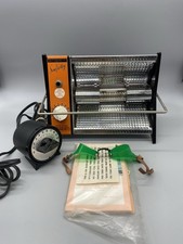 Sperti vintage sun for sale  Youngstown