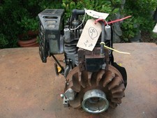Spares repairs tecumseh for sale  LINCOLN