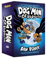 Dog man cat for sale  Pittsburgh