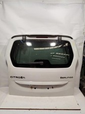 Porte battante arriere d'occasion Porte battante arriere d'occasion  Expédié en France