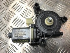 Moteur leve vitre d'occasion  Rosières-près-Troyes