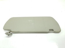 96401mb400 aletta parasole usato  Ferrara
