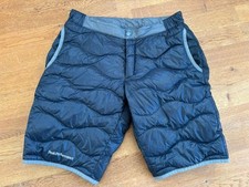 Peak performance helium gebraucht kaufen  München