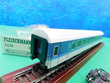 C11 fleischmann 5674 gebraucht kaufen  Königsbrunn