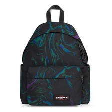 Eastpak zaino day usato  Maddaloni