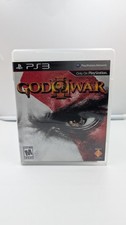sony playstation 3 games for sale sony playstation 3 games for sale Wilmington