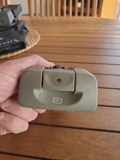 Poignée frein mains d'occasion Poignée frein mains d'occasion  Saint-André-de-Cubzac