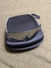 Poc elicit limited for sale  Dallas