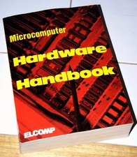 1982 computer chip for sale  Shermans Dale