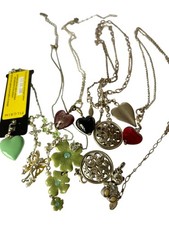 pilgrim jewellery for sale  UK