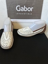 Gabor comfort leather for sale  CARDIGAN