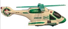gas powered helicopter for sale gas powered helicopter for sale Canton