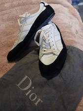Dior home white for sale  WOLVERHAMPTON