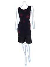 Abito vestito corto usato  Sacile