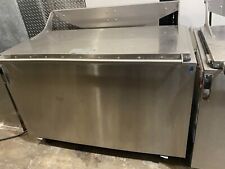 Hardt auto skewer for sale  Dearborn
