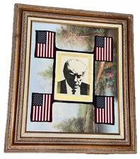 Fleming b1962. donald for sale  Hollywood