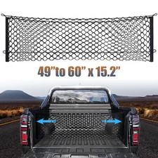 Truck bed cargo for sale  Hebron