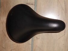 Selle royal sattel gebraucht kaufen  Haldensleben-Umland