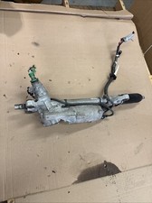 2019 subaru impreza for sale  Lehighton