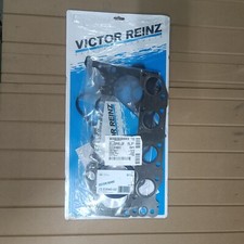 Cylinder head gasket for sale  MINEHEAD