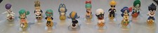 Rare small figures d'occasion  Expédié en Belgium