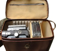 plaubel makina for sale plaubel makina for sale Colchester