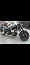 suzuki intruder 1500 for sale suzuki intruder 1500 for sale ROCHDALE