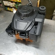 Mtd zongshen 1x65lua for sale  Mendota
