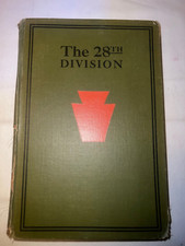 War pennsylvania illus for sale  Cibolo