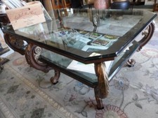 Traditional wrought iron for sale  Greenville