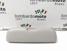 Coperchio cassetto portaocchia usato  Riesi