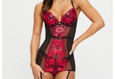 Ann summers hero for sale  UK