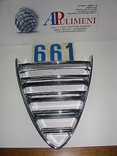 156045061 modanatura scudo usato  Gioia Tauro
