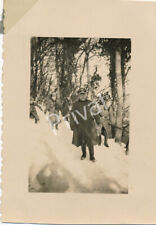 Foto wkii wehrmacht gebraucht kaufen  München