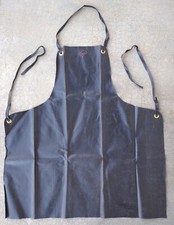 Vintage ancien tablier d'occasion  Cuisery