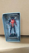 Eaglemoss super hero d'occasion  Haubourdin