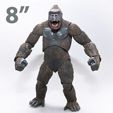 2020 neca reel for sale  Seattle